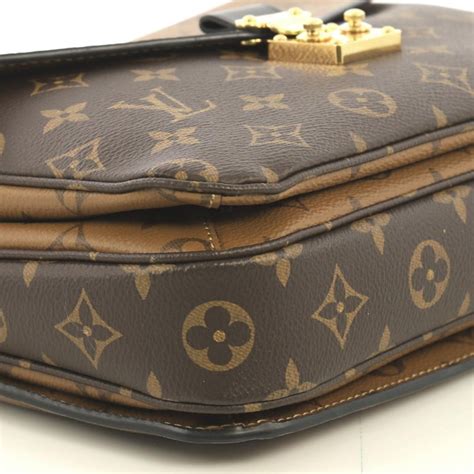 louis vuitton metis authentication.